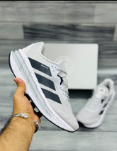 Adistarr 3 (Repetitor Runners) - Grey